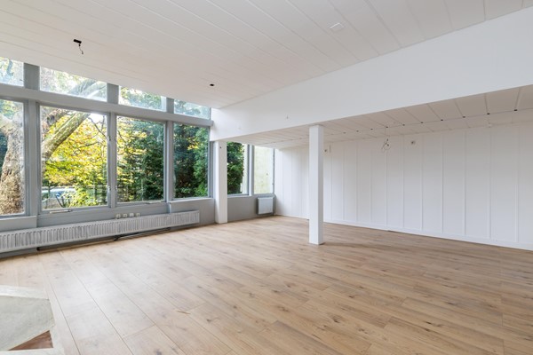 Medium property photo - Mauritsweg 51A, 3012 JW Rotterdam